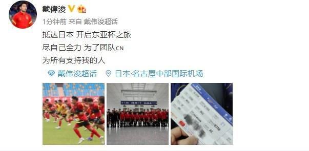 国产午夜精品久久久久婷婷