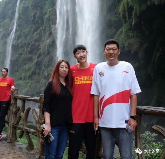 伊人情网