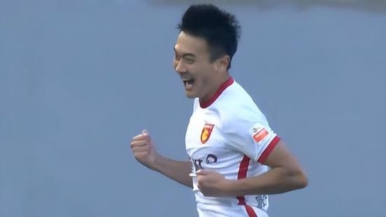 坐爱