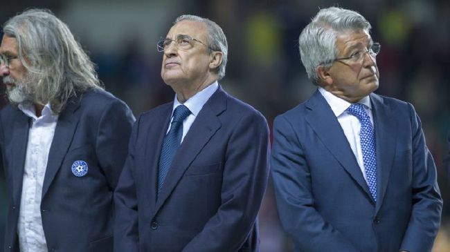午夜激情婷婷