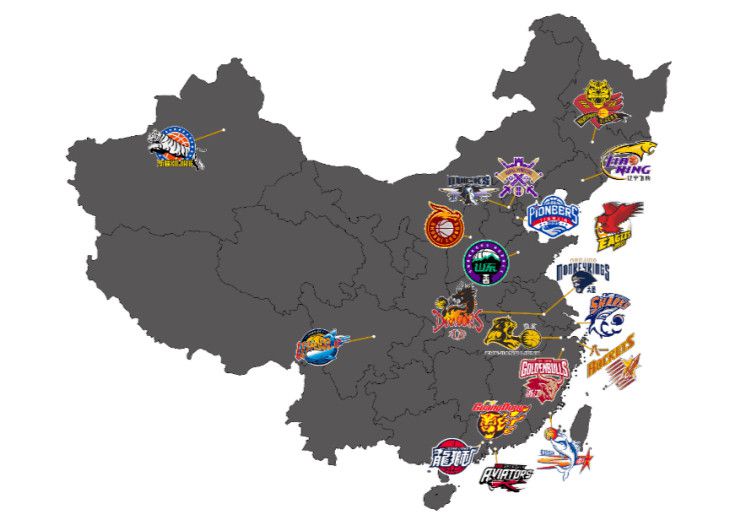 主板bios下载