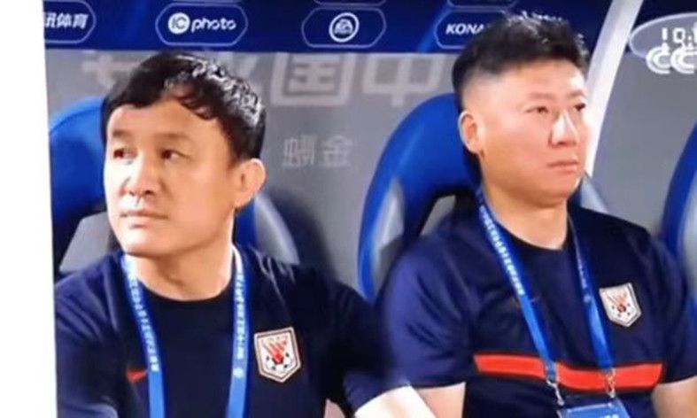 亚洲秘社一区二区三区图片
