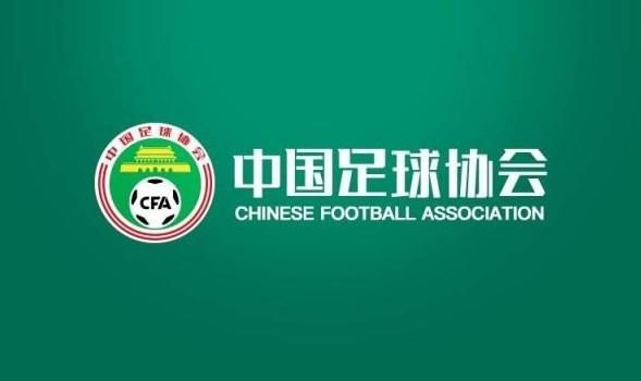 亚洲国产欧美日韩精品一区二区三区
