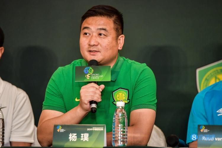 亚洲精品视频播放
