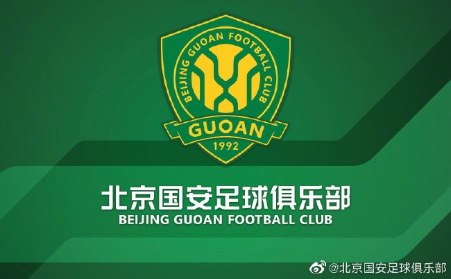宫廷欲奴h采女