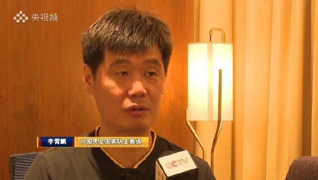 91九色精品人成在线观看