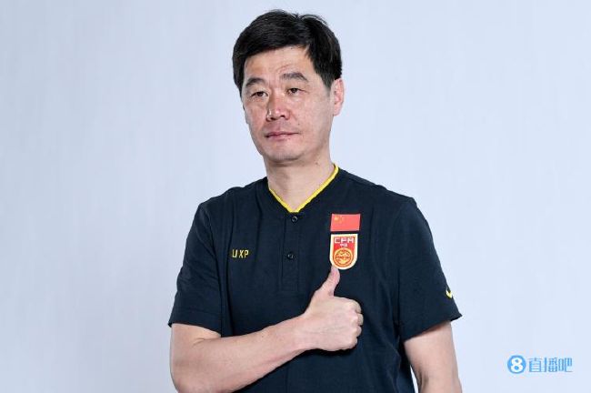 与僧侣之夜动漫免费完整版在线观看