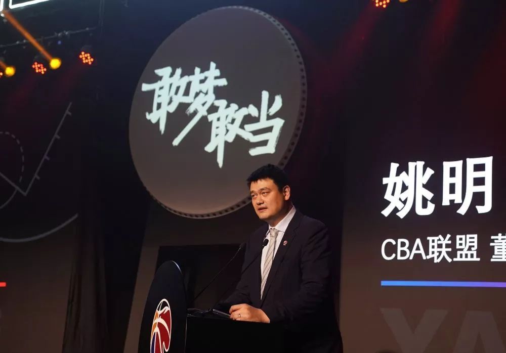 电影焚城高清免费观看