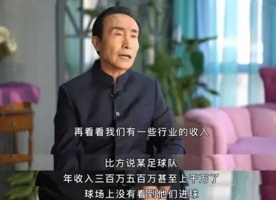 亚洲在线看片