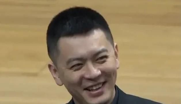 教授的秘密强迫