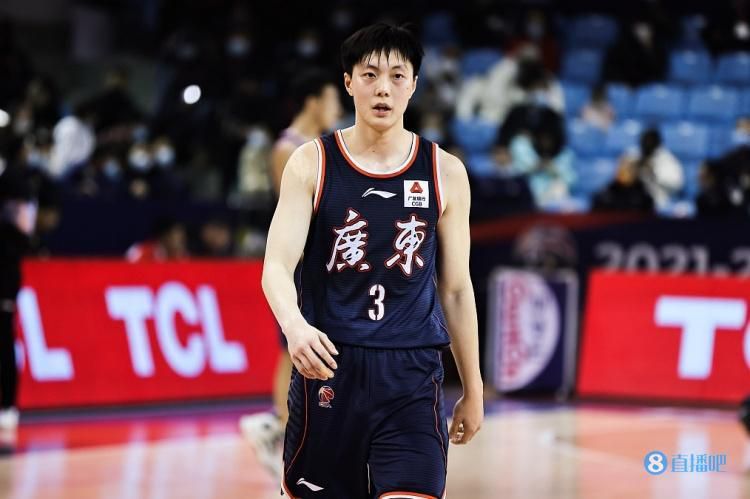 久久福利免费视频
