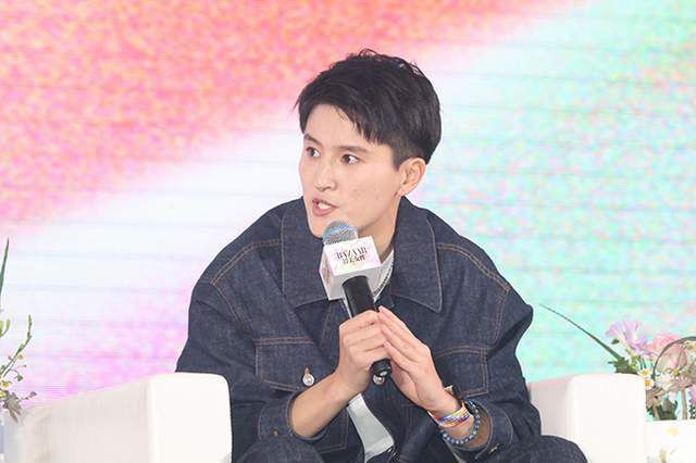 亚洲老司机av