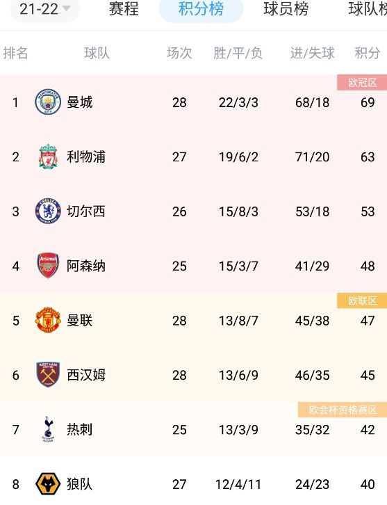 亚洲九九香蕉