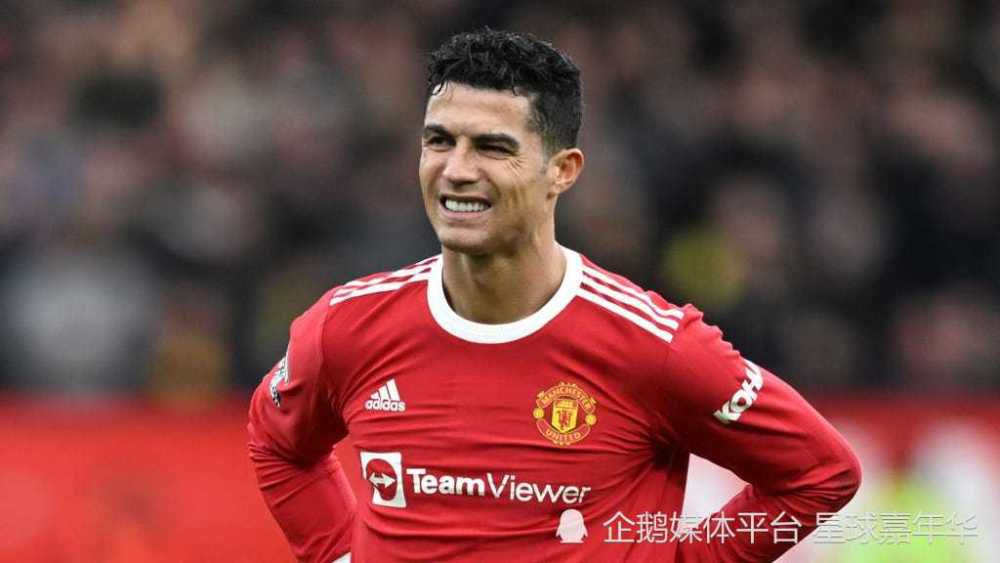 老师今晚让你弄个够一视频