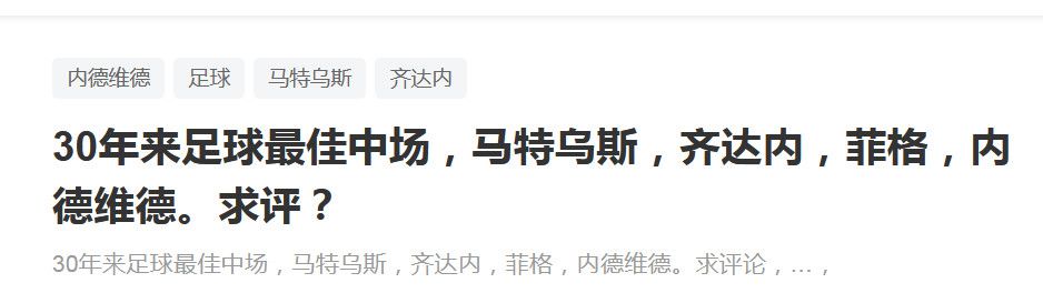 公与儿媳系列100集