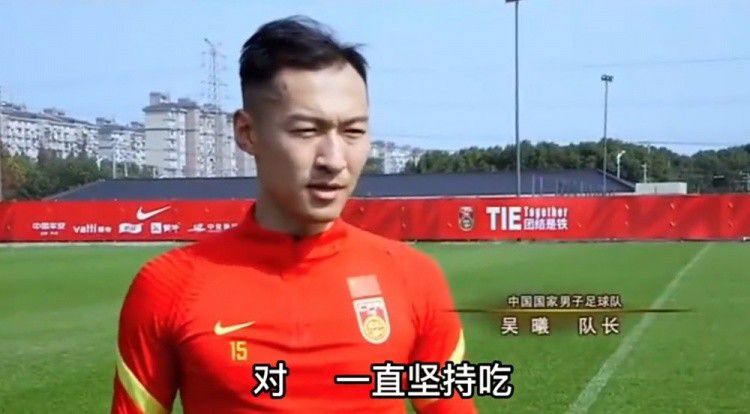 一区二区三区 亚洲