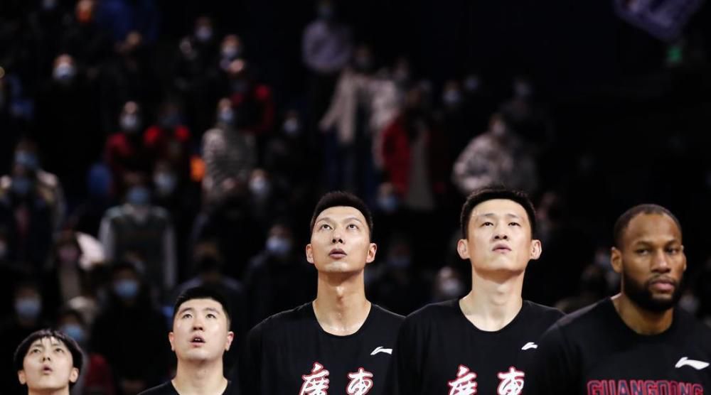 大香焦伊人久久