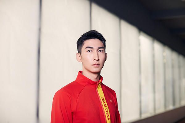 伊人久久大香线蕉综合亚洲