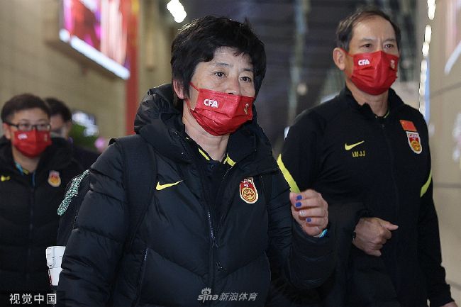 美女啪啪国产