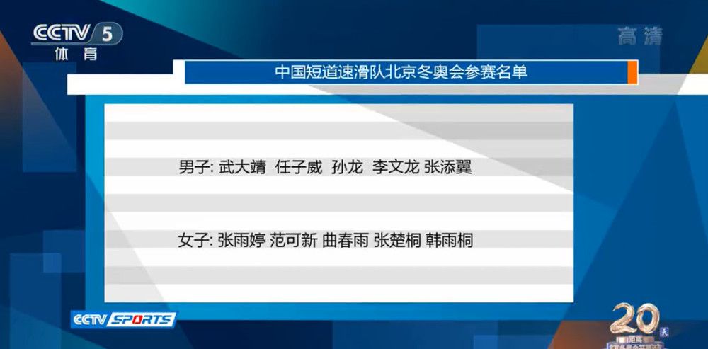 高清不卡在线观看av