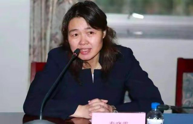另类综合网