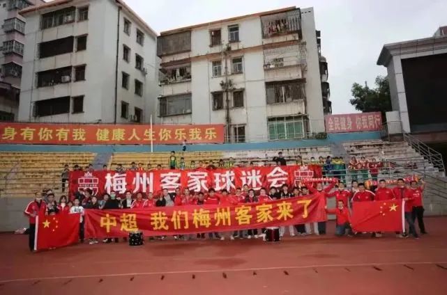 亚洲精品免费在线