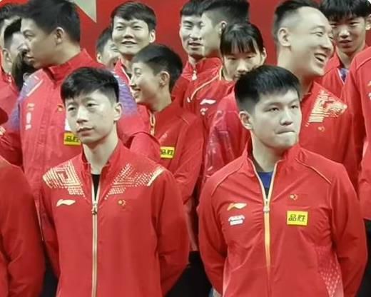 又粗又硬小寡妇拔不出来