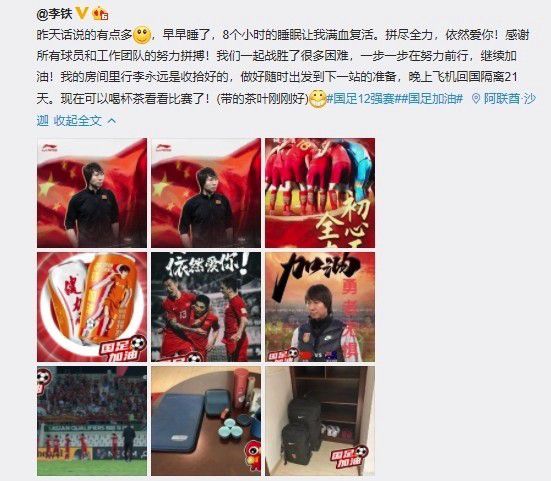 欧美国产亚洲精品高清不卡