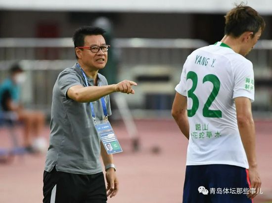 亚洲香蕉国产高清在线播放