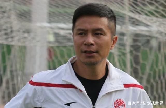 成人综合激情
