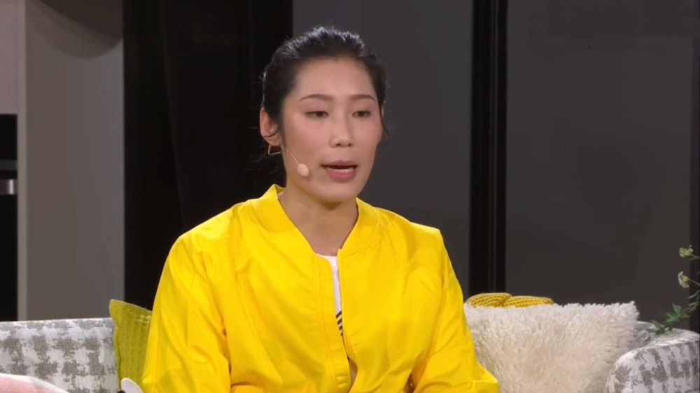 亚洲精品一二