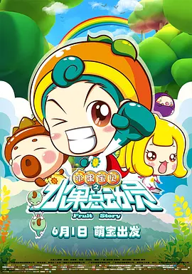 中文在线一区