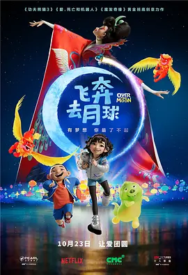 www黄色小说