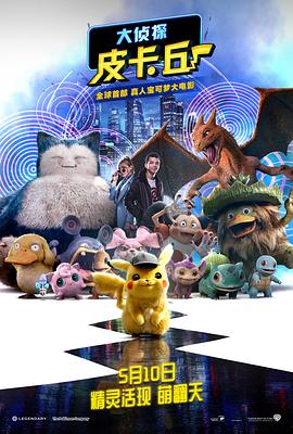 久久久久久综合一区中文字幕