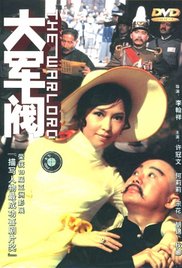 crdy在线看亚洲