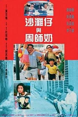 国产91区精品福利在线社区