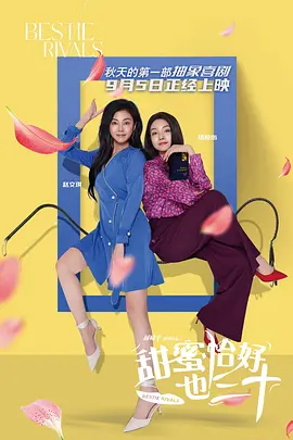 国产精品我不卡