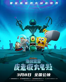 欧美三级一区
