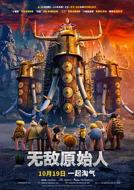 91色香sxmv最网页版新地址