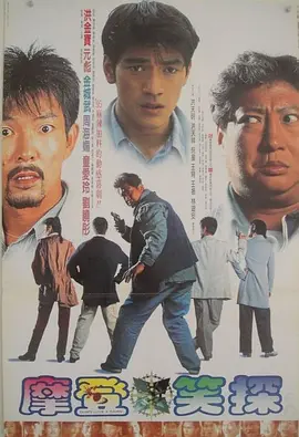 希岛爱理最新