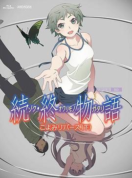 www.狠狠干