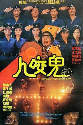 婷婷在线成人免费观看搜索