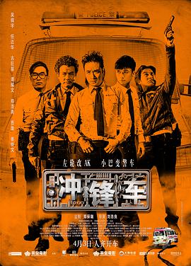 亚洲欧美一区二区三区九九九