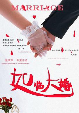 中午日产幕无线码1区