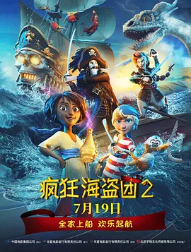 亚洲精品视频播放