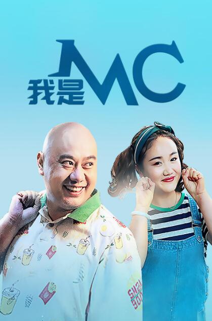 免费黄色资源站