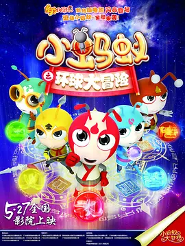 杏吧 杏吧有你最新地址