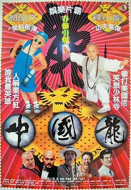 欧洲精品久久久久