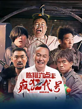 91人在线