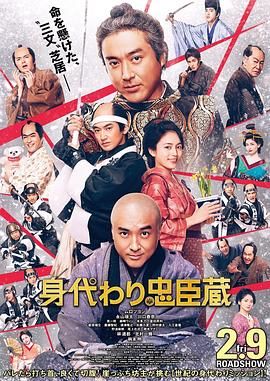 国产国产人免费观看在线视频